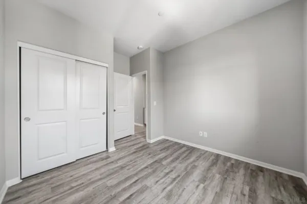 $674,999 | 8850 Olive Lane, Unit 16, Santee, CA 92071