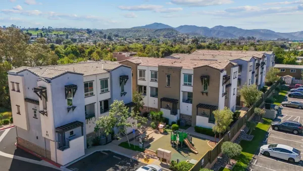 $674,999 | 8850 Olive Lane, Unit 16, Santee, CA 92071