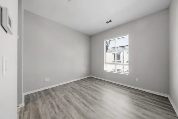 $674,999 | 8850 Olive Lane, Unit 16, Santee, CA 92071