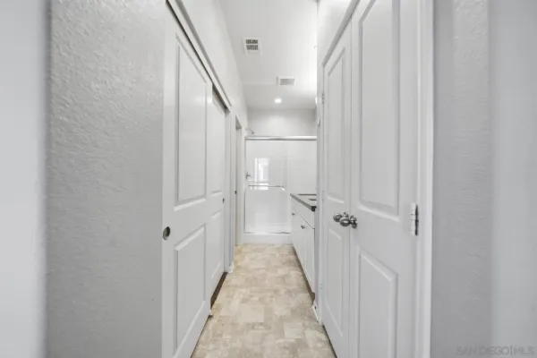 $674,999 | 8850 Olive Lane, Unit 16, Santee, CA 92071