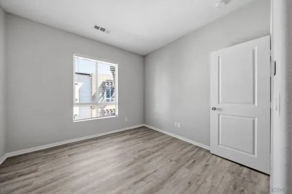 $674,999 | 8850 Olive Lane, Unit 16, Santee, CA 92071