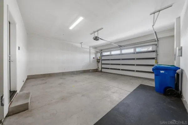 $674,999 | 8850 Olive Lane, Unit 16, Santee, CA 92071