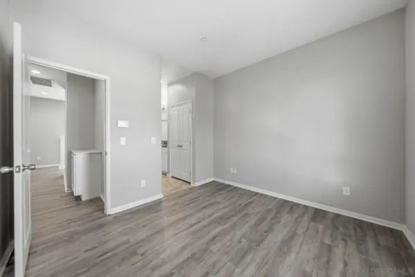 $674,999 | 8850 Olive Lane, Unit 16, Santee, CA 92071