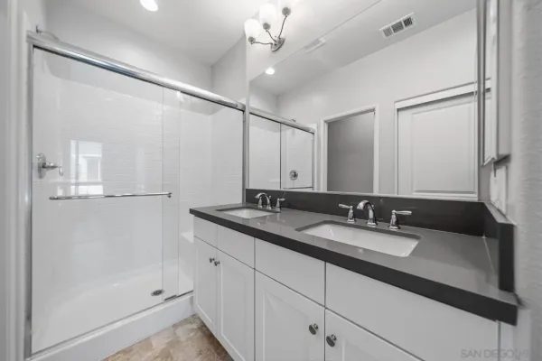 $674,999 | 8850 Olive Lane, Unit 16, Santee, CA 92071