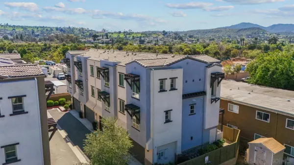 $674,999 | 8850 Olive Lane, Unit 16, Santee, CA 92071