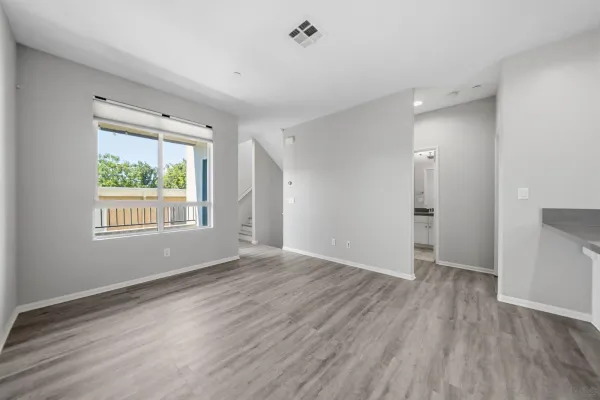 $674,999 | 8850 Olive Lane, Unit 16, Santee, CA 92071