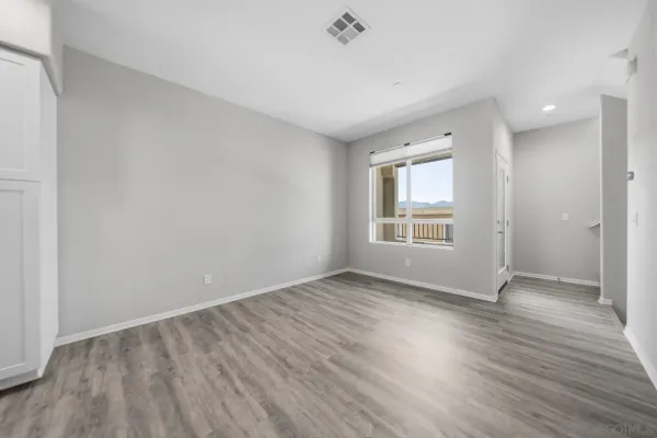 $674,999 | 8850 Olive Lane, Unit 16, Santee, CA 92071