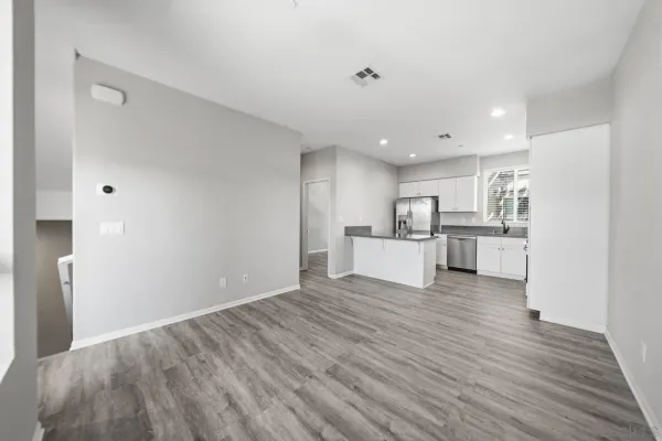 $674,999 | 8850 Olive Lane, Unit 16, Santee, CA 92071