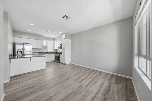 $674,999 | 8850 Olive Lane, Unit 16, Santee, CA 92071