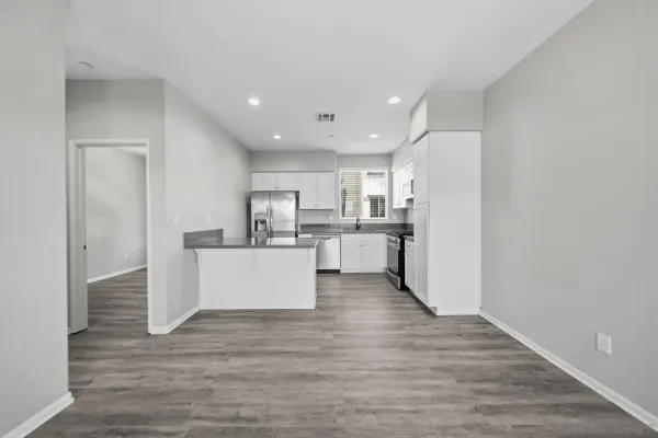 $674,999 | 8850 Olive Lane, Unit 16, Santee, CA 92071