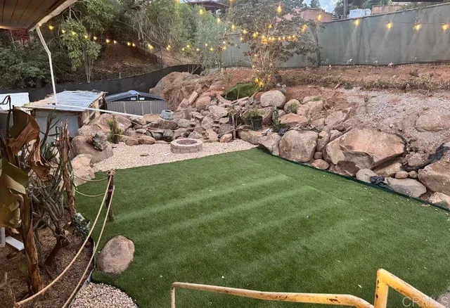 $4,199 | 1325 Old Chase Avenue, El Cajon, CA 92020