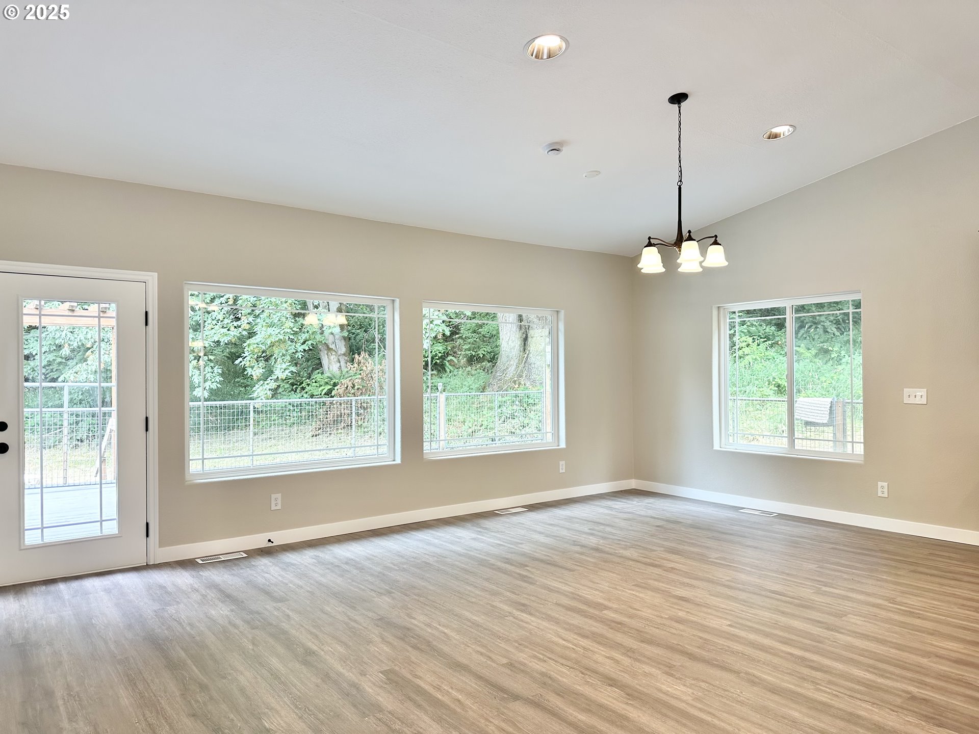 20599 Ilmari Road Clatskanie, OR 97016 - Photo 11 of 39