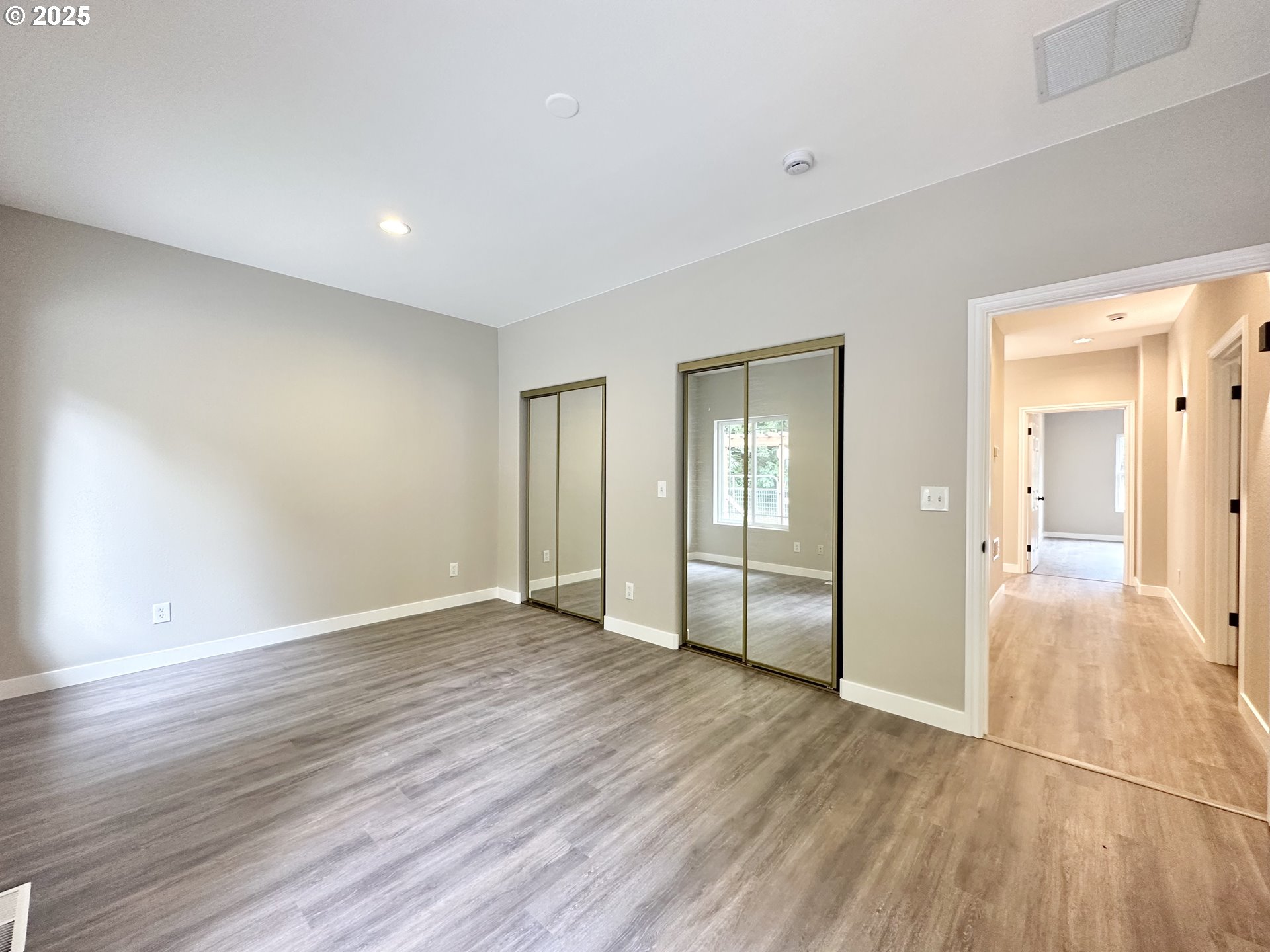 20599 Ilmari Road Clatskanie, OR 97016 - Photo 28 of 39