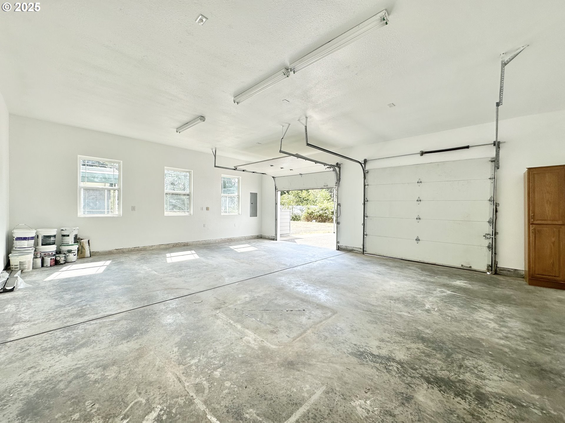 20599 Ilmari Road Clatskanie, OR 97016 - Photo 32 of 39