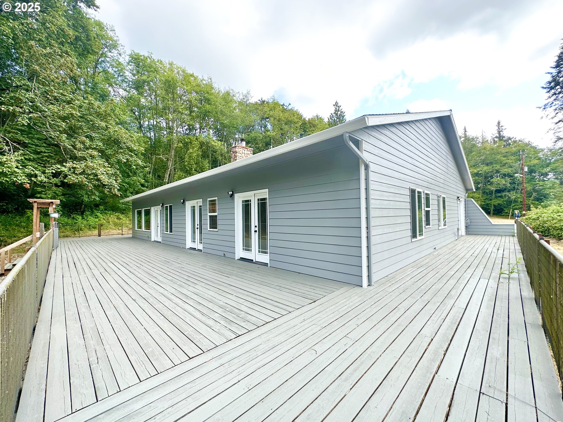 20599 Ilmari Road Clatskanie, OR 97016 - Photo 35 of 39