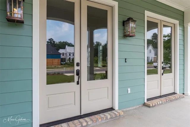 $607,700 | 2129 Pecan Sq Avenue, Shreveport, LA 71106