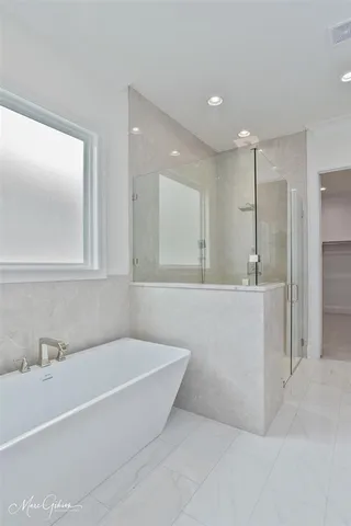 $607,700 | 2129 Pecan Sq Avenue, Shreveport, LA 71106