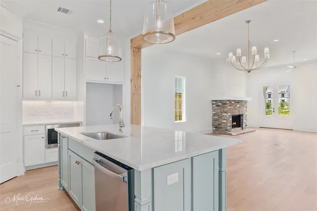 $607,700 | 2129 Pecan Sq Avenue, Shreveport, LA 71106