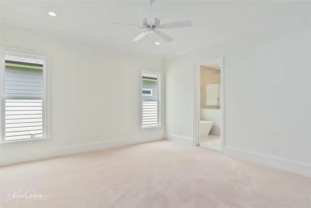 $607,700 | 2129 Pecan Sq Avenue, Shreveport, LA 71106