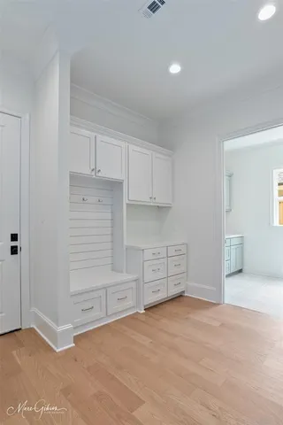 $607,700 | 2129 Pecan Sq Avenue, Shreveport, LA 71106