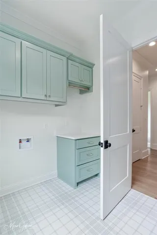 $607,700 | 2129 Pecan Sq Avenue, Shreveport, LA 71106