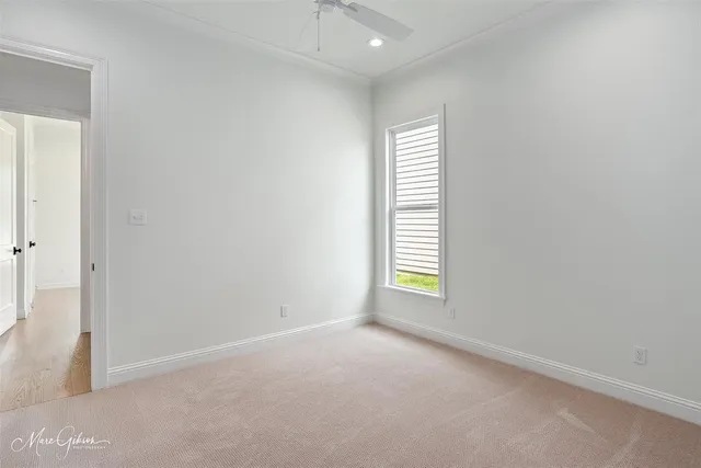 $607,700 | 2129 Pecan Sq Avenue, Shreveport, LA 71106