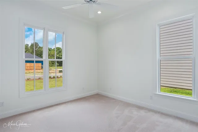 $607,700 | 2129 Pecan Sq Avenue, Shreveport, LA 71106