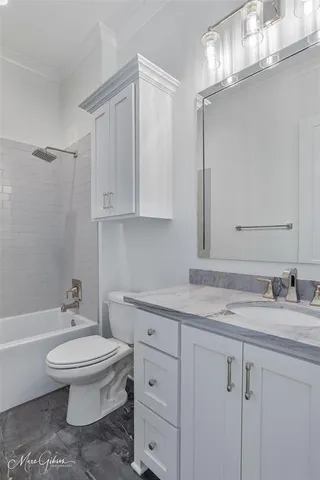 $607,700 | 2129 Pecan Sq Avenue, Shreveport, LA 71106