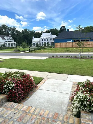 $607,700 | 2129 Pecan Sq Avenue, Shreveport, LA 71106