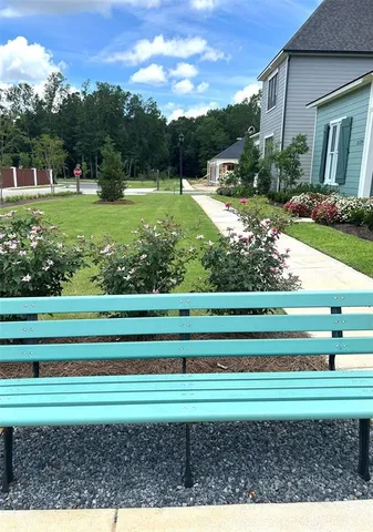 $607,700 | 2129 Pecan Sq Avenue, Shreveport, LA 71106