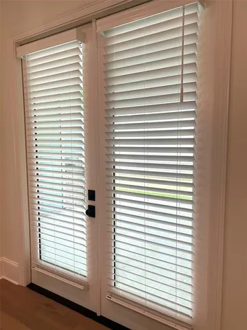 $607,700 | 2129 Pecan Sq Avenue, Shreveport, LA 71106