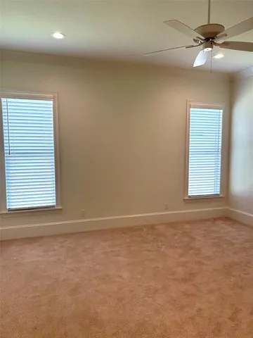 $607,700 | 2129 Pecan Sq Avenue, Shreveport, LA 71106