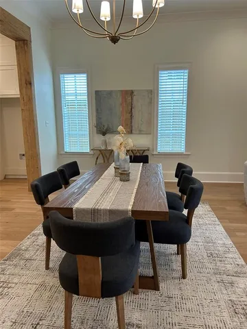 $607,700 | 2129 Pecan Sq Avenue, Shreveport, LA 71106