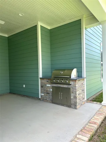 $607,700 | 2129 Pecan Sq Avenue, Shreveport, LA 71106