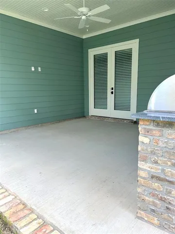 $607,700 | 2129 Pecan Sq Avenue, Shreveport, LA 71106