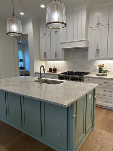 $607,700 | 2129 Pecan Sq Avenue, Shreveport, LA 71106