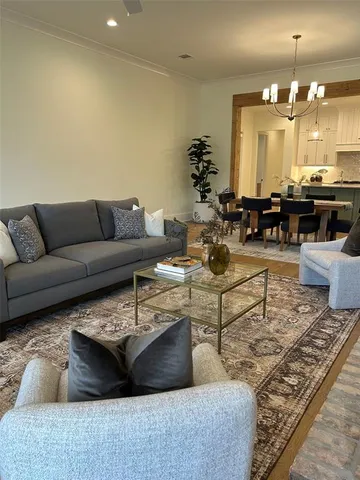 $607,700 | 2129 Pecan Sq Avenue, Shreveport, LA 71106