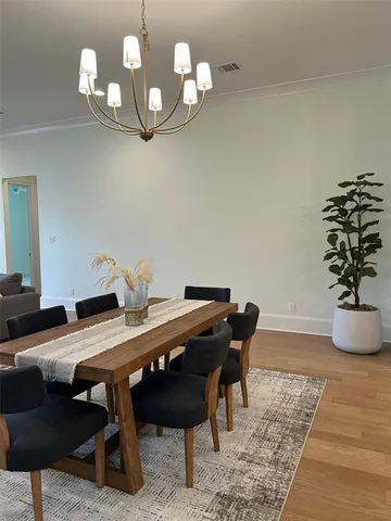 $607,700 | 2129 Pecan Sq Avenue, Shreveport, LA 71106