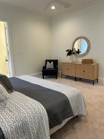 $607,700 | 2129 Pecan Sq Avenue, Shreveport, LA 71106