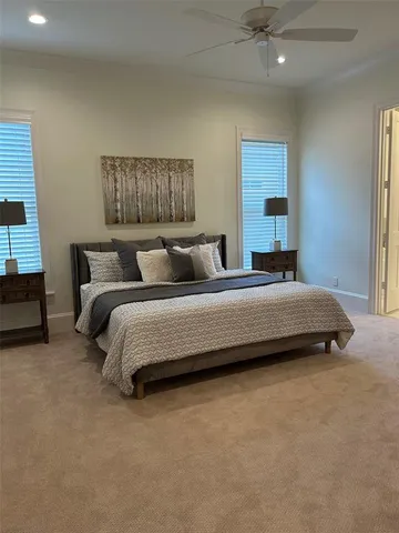 $607,700 | 2129 Pecan Sq Avenue, Shreveport, LA 71106