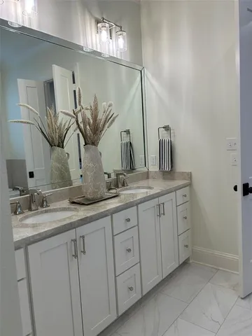 $607,700 | 2129 Pecan Sq Avenue, Shreveport, LA 71106