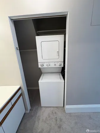 $3,395 | 236 A Clinton Park, San Francisco, CA 94103