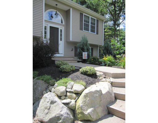 61 Highland Road Lakeville, MA 02347 - Photo 1 of 1 Gallery Image 1