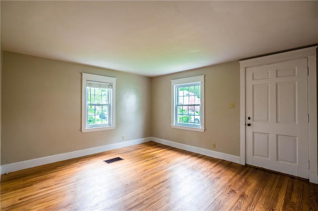 117 Wellington Road Portland, ME 04103 - Photo 3 of 16 Photo