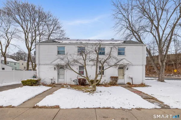 $2,100 | 3 New Hampshire Drive, New Britain, CT 06052