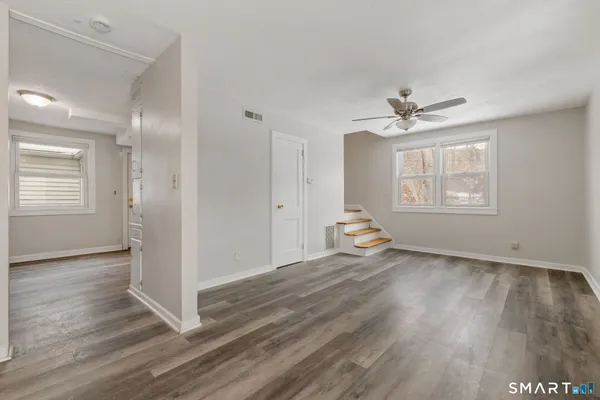 $2,100 | 3 New Hampshire Drive, New Britain, CT 06052