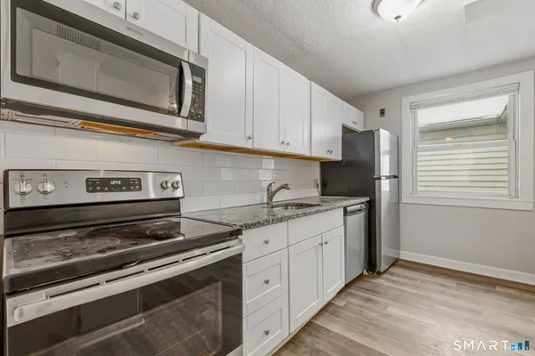 $2,100 | 3 New Hampshire Drive, New Britain, CT 06052