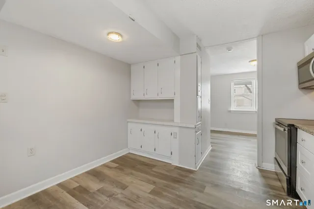 $2,350 | 3 New Hampshire Drive, New Britain, CT 06052