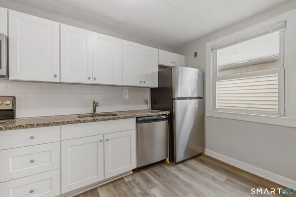 $2,100 | 3 New Hampshire Drive, New Britain, CT 06052