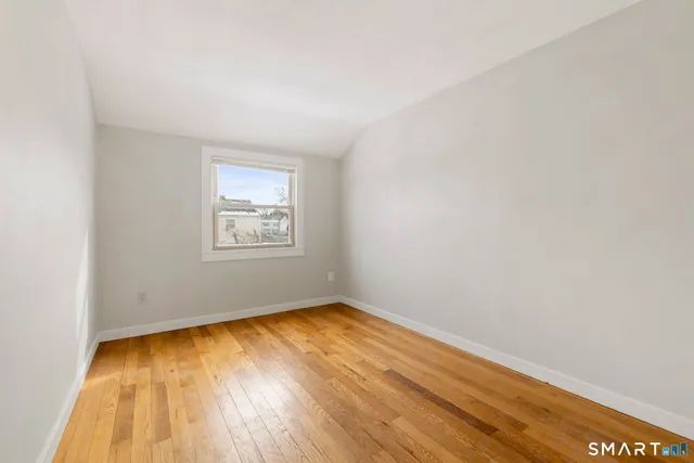 $2,350 | 3 New Hampshire Drive, New Britain, CT 06052